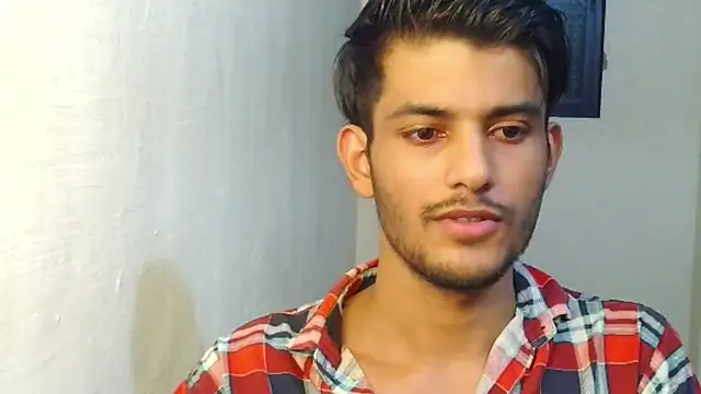 kingkartik7 online show from October 20, 5:06 pm