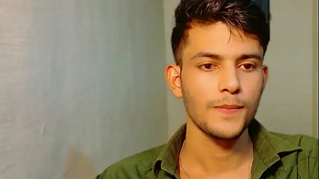 kingkartik7 online show from December 2, 5:05 pm