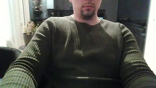 aleksergira online show from March 21, 9:23 pm