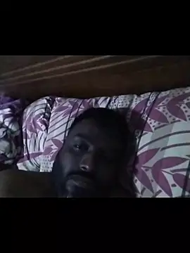 nikini1621 online show from April 4, 7:00 pm