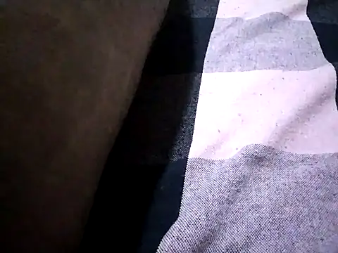 nikini1621 online show from November 22, 2:05 pm