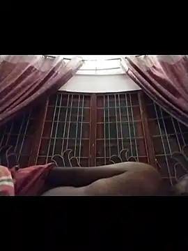 nikini1621 online show from March 29, 5:57 pm