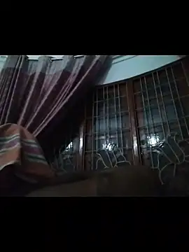 nikini1621 online show from June 11, 7:34 pm