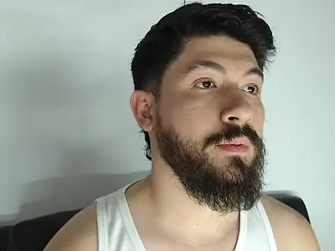 Galit g online show from December 17, 10:38 pm