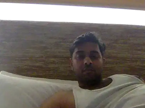 xavier2177 online show from March 11, 6:59 pm