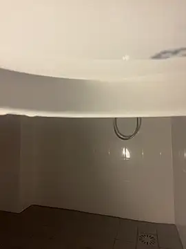 crazyboy848 online show from November 13, 11:41 pm