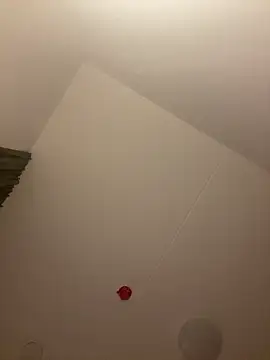 crazyboy848 online show from January 23, 4:19 am