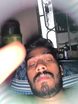 Snapshot of arppyyyxx chatting on October 14, 9:33 pm arppyyyxx online show from October 14, 9:33 pm