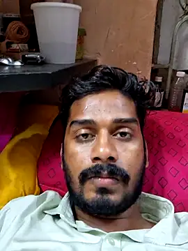 arppyyyxx online show from April 29, 6:36 pm