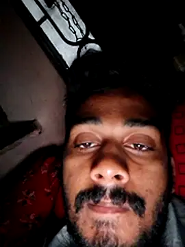 arppyyyxx online show from February 13, 8:25 pm