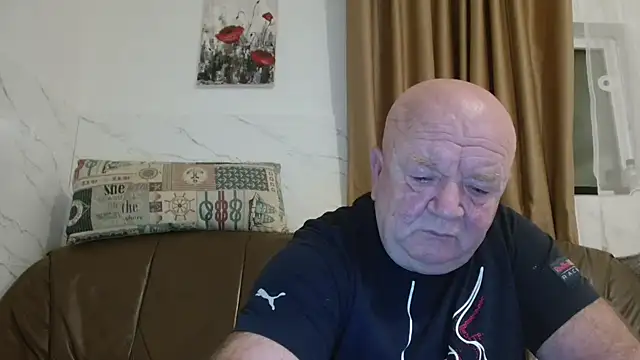 fullballs6 online show from January 10, 3:01 am