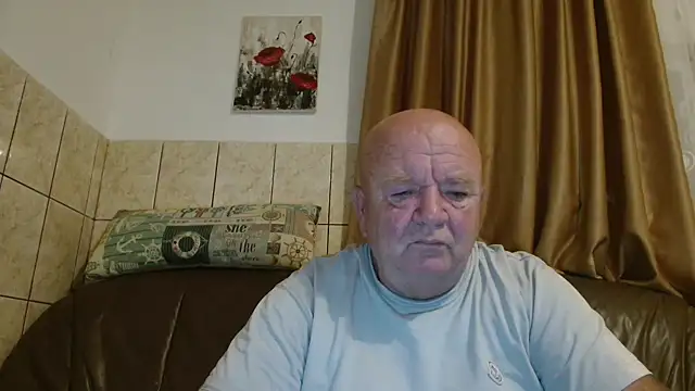 fullballs6 online show from October 15, 2:41 am