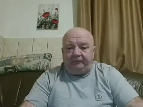 fullballs6 online show from January 23, 11:48 pm