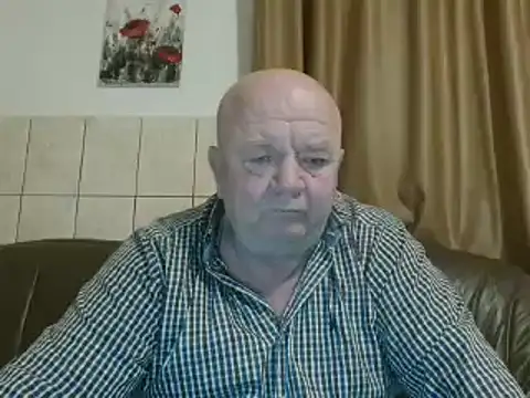 fullballs6 online show from February 10, 3:13 am