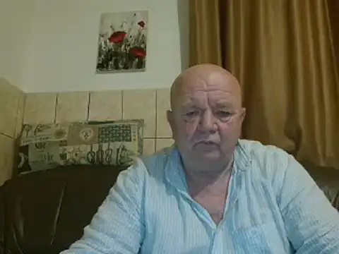 fullballs6 online show from February 11, 1:41 am