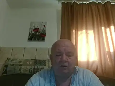 fullballs6 online show from January 28, 6:27 am