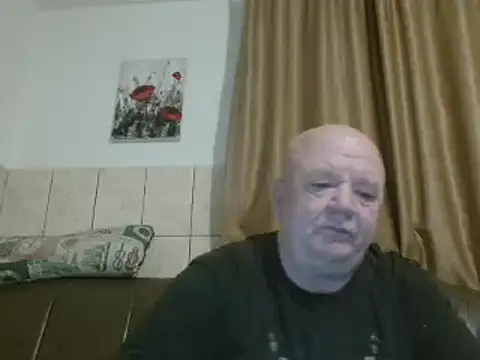 fullballs6 online show from February 16, 3:47 am