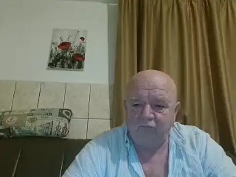 fullballs6 online show from January 23, 12:46 am