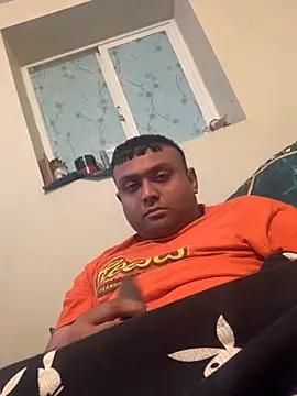 Icedrip666 online show from November 5, 3:52 am