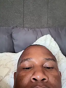 thurstone online show from March 23, 1:39 pm