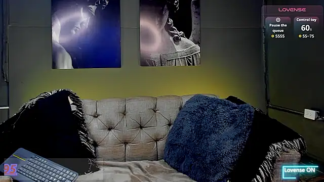 bradley smith online show from March 22, 4:34 pm