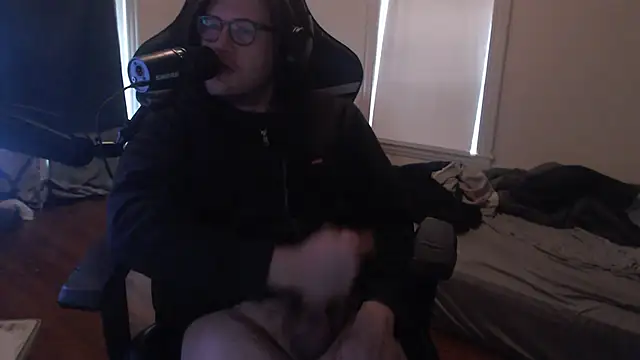 chicostick413 online show from October 29, 5:16 pm