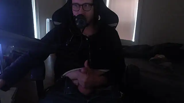 chicostick413 online show from October 19, 5:38 pm