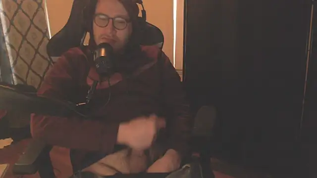 chicostick413 online show from January 18, 2:41 pm