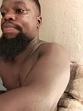 Chocolate factory man online show from February 9, 11:20 pm