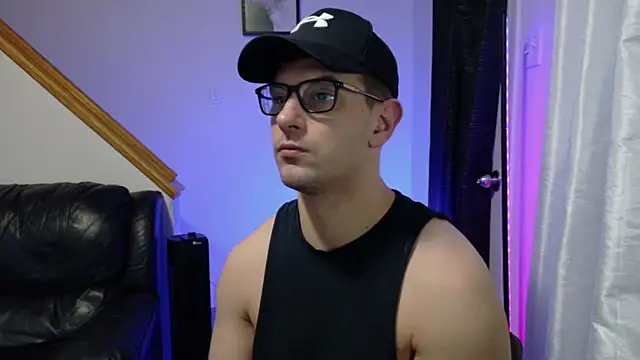 Thekodyy online show from December 14, 12:12 pm