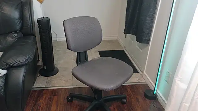 Thekodyy online show from February 24, 2:29 pm