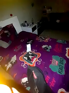 pule1Mash online show from November 27, 9:18 pm