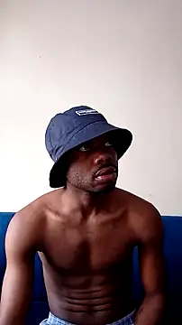 kinglorad online show from October 21, 1:36 pm