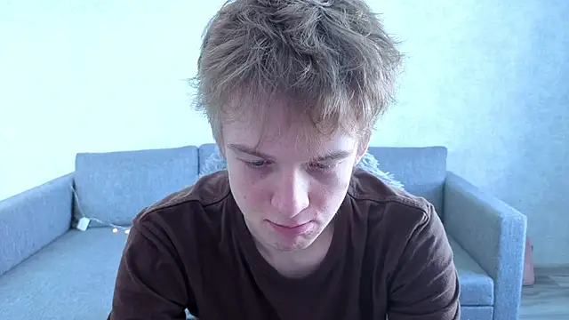 sweetserenity5 online show from February 27, 6:25 am