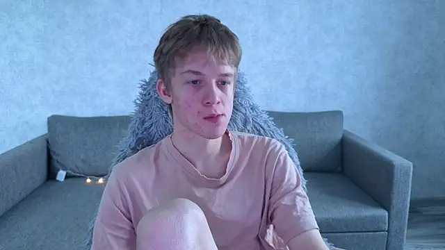 sweetserenity5 online show from February 10, 6:07 am