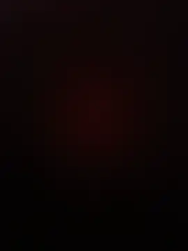 Indigoblue1998 online show from June 28, 5:41 pm