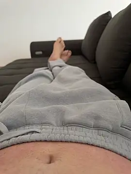 w12er online show from March 29, 6:57 am