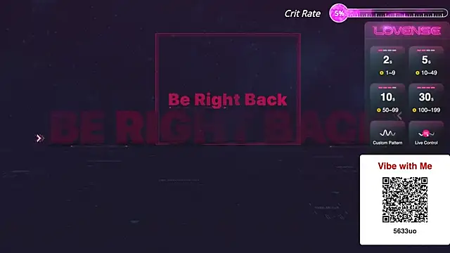 aaron s x online show from January 29, 1:48 am