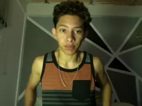 ferchitibellako online show from March 10, 4:02 pm