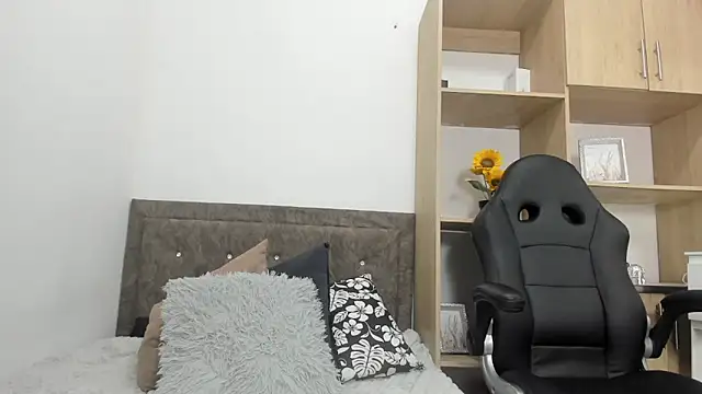 karsonmorris online show from September 24, 6:28 pm