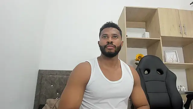 karsonmorris online show from October 2, 5:39 pm