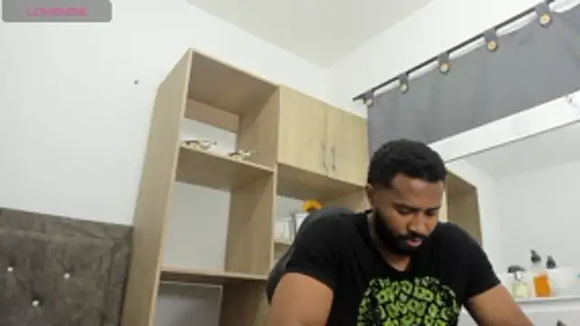 karsonmorris online show from November 21, 9:14 pm