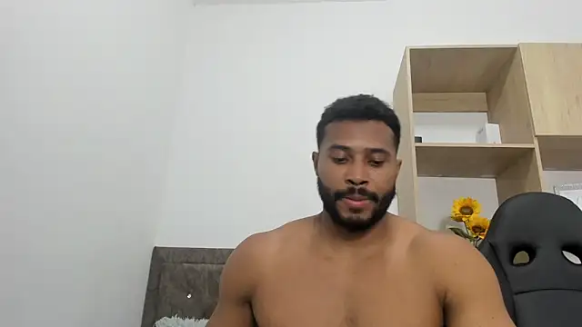 karsonmorris online show from September 23, 6:18 pm