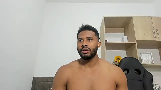 karsonmorris online show from September 14, 8:11 pm