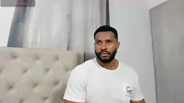 karsonmorris online show from November 29, 6:21 pm