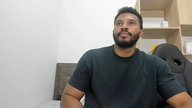 karsonmorris online show from September 30, 4:54 pm