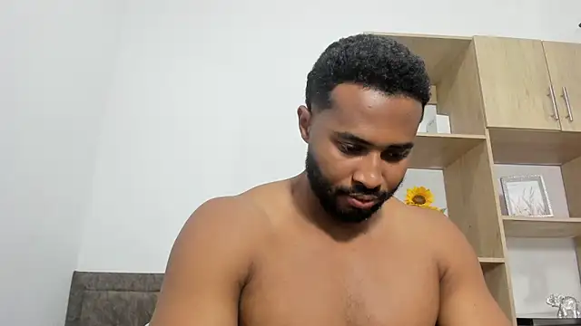 karsonmorris online show from September 15, 8:21 pm