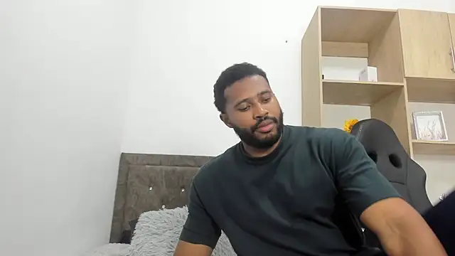 karsonmorris online show from September 25, 7:02 pm