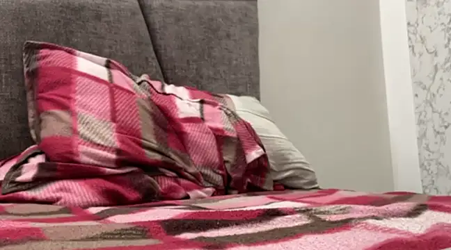 topgundev online show from January 14, 7:59 am