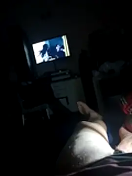 MorphingGloat online show from November 7, 11:30 pm